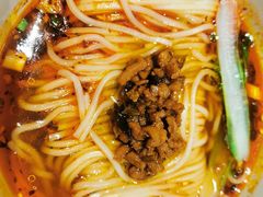 -眉州东坡(远洋未来广场店)
