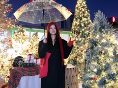 -金山城·重庆菜(三元桥店)