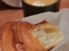 -Radar Coffee(思南路店)