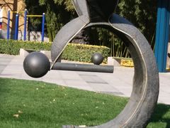 -北京市陈经纶中学
