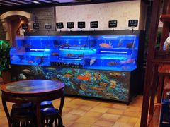 -中国大酒店·食街