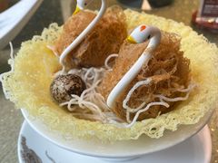 -顺轩海鲜火锅酒家