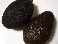 -家乐福(徐州和信宝龙广场店)