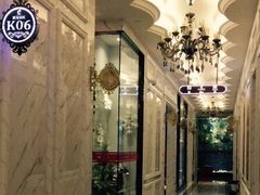 -皇马纯KTV·量贩·聚会(民治店)