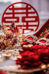 -巴黎新娘婚纱摄影·婚礼策划(嘉定总店)