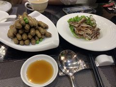 -天宁凯利时尚餐厅