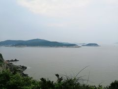 -乌石塘景区