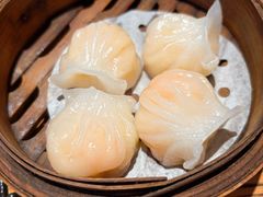 -万龙洲海鲜·粤菜(亚运村店)