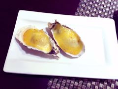 -蟹之国·精品蟹料理(极地店)