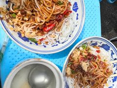 -小罗子汤店(大士院总店)