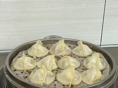 -志亮灌汤蒸饺·清真(庙后街店)