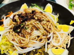 -紫光园(劲松店)