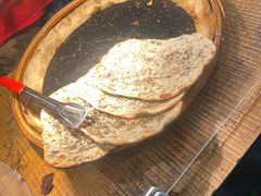 -阿甘锅盔(合生汇购物中心店)