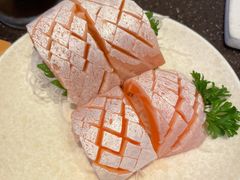 -元气寿司(东方宝泰店)