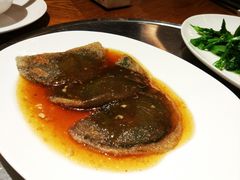 -福昌源食苑
