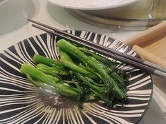 -光明招待所(邦凯科技园店)
