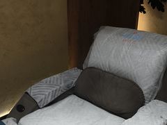 -新紫霞养生·影院足道·SPA(金山区店)