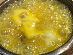 -香港聚强佛跳墙(淘金店)