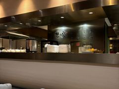 -楚山晓·湖北菜(武汉光谷K11店)
