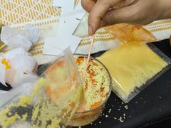 -利星行天竺之星汽车有限公司