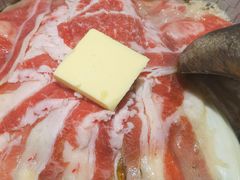 -沼津港精致料理·寿喜烧·烧鸟(漕河泾印象城店)