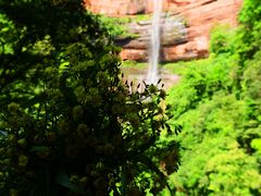 -赤水丹霞旅游区·佛光岩