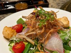 -老乾杯(深圳湾万象城店)