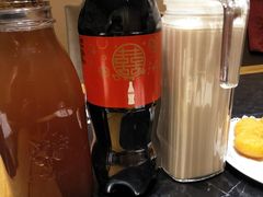 -杨家火锅(国美店)
