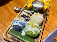 -KingThaia金泰兰(来福士中心店)