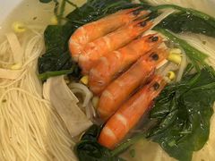 -泓历皇朝酒店(东亭店)