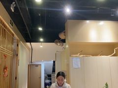 -盲行盲人推拿·采耳·艾灸(滨江宝龙店)