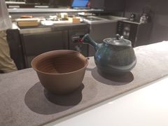-飛鳥製茶