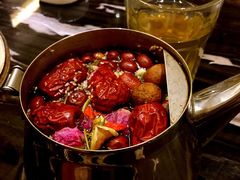 上陵手抓(观湖一号店)-上陵手抓(观湖壹号店)