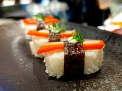 -杭州温德姆至尊豪廷大酒店