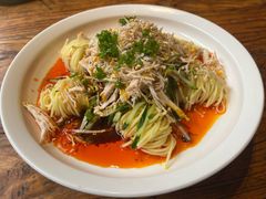 -小江南(老洋桥店)