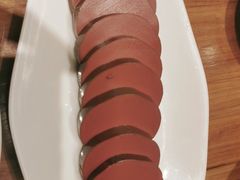 -九码头重庆毛肚火锅(棠岗店)