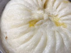 -孟家蟹包(锦绣街店)
