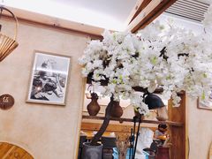 -外婆船宴餐厅·外婆喊你回家吃饭
