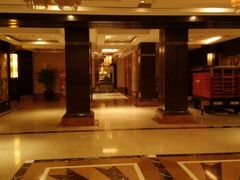 -大榭国际大酒店