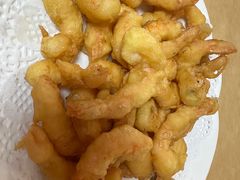 -乡府肉丁水饺(环山路店)