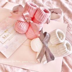 -沈阳市妇婴医院