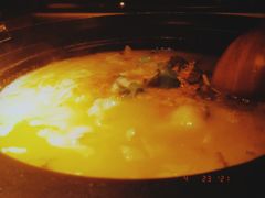 -九锅一堂酸菜鱼(新南凯德直营店)