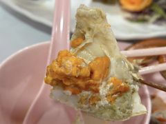 -龙海鲜螃蟹王(宏茂桥店)