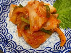 -越日本料理(新地假日广场店)