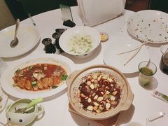 -高佳庄·海鲜酒楼(东港店)