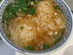 -孙家外婆•长春地标美食新名片(红旗街万达店)