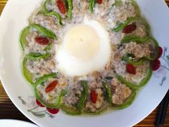 -好孕妈妈月嫂(哈尔滨总店)