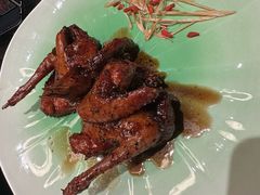 -稻香酒家·35年老字号(侨光店)