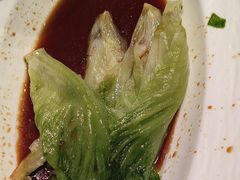 -凤凰园烤鸭店·唐山菜·传承花椒肉(老唐丰路店)