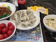 -首都机场t3-c国航两舱休息室